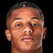 https://img.tiyuzhibojian.com.cn/img/football/player/c55f20d2a8ef0161f8b6db7f2bf4f0e0.png