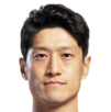 https://img.tiyuzhibojian.com.cn/img/football/player/c563915666706eccff0e06f3b854ba4f.png