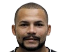https://img.tiyuzhibojian.com.cn/img/football/player/c5682c01b32529d5ac88b8736b9e8fd5.png
