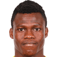 https://img.tiyuzhibojian.com.cn/img/football/player/c5683fb6274bb9e65edf4cb6a0ce1fea.png