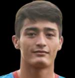 https://img.tiyuzhibojian.com.cn/img/football/player/c568c6743842a4b479cefbd9db00deeb.png