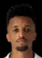 https://img.tiyuzhibojian.com.cn/img/football/player/c56a80d17507ff69ba68da231c496e46.png