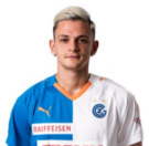 https://img.tiyuzhibojian.com.cn/img/football/player/c57066e7bce2772c9ce9421930e53435.jpg