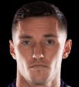 https://img.tiyuzhibojian.com.cn/img/football/player/c571cef77a8e18f2f61c051e77acd0cc.png