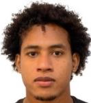 https://img.tiyuzhibojian.com.cn/img/football/player/c5720d443662025218d7b6218c56e335.png
