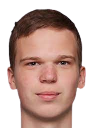 https://img.tiyuzhibojian.com.cn/img/football/player/c5724cd0339a2662f95eaf211db084be.png