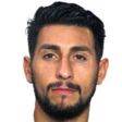 https://img.tiyuzhibojian.com.cn/img/football/player/c577ebfb085c848f7e6142025c74d19d.png