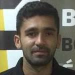https://img.tiyuzhibojian.com.cn/img/football/player/c57c26ab0eb53653638723d785be7ebd.png