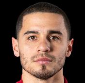https://img.tiyuzhibojian.com.cn/img/football/player/c58483537927490161ce44c1710bb3d2.png