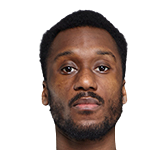 https://img.tiyuzhibojian.com.cn/img/football/player/c587ff688231d0ed6684c7fc90064bbb.png