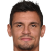 https://img.tiyuzhibojian.com.cn/img/football/player/c58a852a4fb099981acc7a46926987ee.png