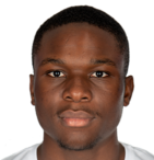 https://img.tiyuzhibojian.com.cn/img/football/player/c58df3554d0335d2de9ff029bd80579c.png
