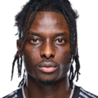 https://img.tiyuzhibojian.com.cn/img/football/player/c5929f941ff38c90a0f28ca8a3949602.png