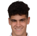 https://img.tiyuzhibojian.com.cn/img/football/player/c593976ec2c9117cfc495cdff2777b3f.png