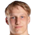 https://img.tiyuzhibojian.com.cn/img/football/player/c5976b7cb1152ae87d9ad0ce4d49efd4.png