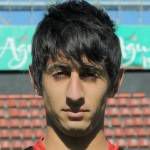 https://img.tiyuzhibojian.com.cn/img/football/player/c59a03ae0381b9676c26af5cafd7eca5.png