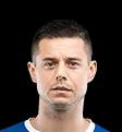 https://img.tiyuzhibojian.com.cn/img/football/player/c5a223947919351bfa0ab07b7901bbf8.png