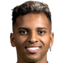 https://img.tiyuzhibojian.com.cn/img/football/player/c5af143e1a4095b2a03c267084cfeb2b.png