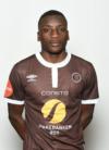 https://img.tiyuzhibojian.com.cn/img/football/player/c5b04e92ab3ada8ae45b79cc3a380e81.jpg