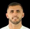https://img.tiyuzhibojian.com.cn/img/football/player/c5b066d513f987c76ffa193c86cbfa65.png