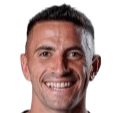 https://img.tiyuzhibojian.com.cn/img/football/player/c5b09fb96e5a925c3aeee673c2b64b10.png