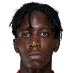 https://img.tiyuzhibojian.com.cn/img/football/player/c5b28d1b44d5c8e86347649d8dddaefa.png
