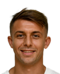 https://img.tiyuzhibojian.com.cn/img/football/player/c5b2c60adec614832ce6cfb93d5c3505.png