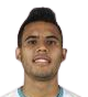 https://img.tiyuzhibojian.com.cn/img/football/player/c5b3671c9ce043ac007076ffa29ceeff.png
