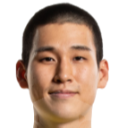 https://img.tiyuzhibojian.com.cn/img/football/player/c5b4550cebc59f8d8ed78abdbb1b278f.png