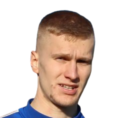 https://img.tiyuzhibojian.com.cn/img/football/player/c5b54d506ca292b266089ab9ac477ec1.png