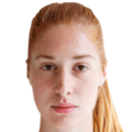 https://img.tiyuzhibojian.com.cn/img/football/player/c5b8cd98b873f734fd7d3f71872c22b4.png
