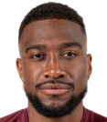 https://img.tiyuzhibojian.com.cn/img/football/player/c5ba04fd3de3fc3f17bcd505cc75738e.png