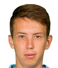https://img.tiyuzhibojian.com.cn/img/football/player/c5ba9e3f5ce89829a50ee21bf5290c0c.jpg