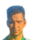 https://img.tiyuzhibojian.com.cn/img/football/player/c5bacc01b22a8ee7a1d00e359f4a572e.png