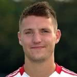 https://img.tiyuzhibojian.com.cn/img/football/player/c5bbcf742913f8db893b8ba264e44a8e.png