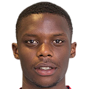 https://img.tiyuzhibojian.com.cn/img/football/player/c5bcf4a2e08fc1baee48b2295d3dee32.png