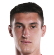 https://img.tiyuzhibojian.com.cn/img/football/player/c5be363c6daf6760f1517d73e1a3df32.png