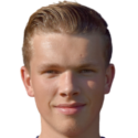 https://img.tiyuzhibojian.com.cn/img/football/player/c5bf8ce924766d937017395df18aa639.png