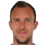 https://img.tiyuzhibojian.com.cn/img/football/player/c5bfb8c430c1f5edc8877193e9b003f8.png