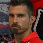 https://img.tiyuzhibojian.com.cn/img/football/player/c5c0dc3a6172ecf975894aa028271615.png