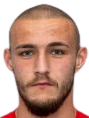 https://img.tiyuzhibojian.com.cn/img/football/player/c5c543d4afec020966b8dd6c25b3e3a4.png