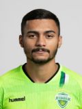 https://img.tiyuzhibojian.com.cn/img/football/player/c5c5d6330d0c2b9ac006f7a5b12cf52e.jpg