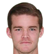 https://img.tiyuzhibojian.com.cn/img/football/player/c5c8544c1c3c0fe4cef09ef460384f43.png