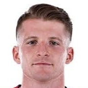 https://img.tiyuzhibojian.com.cn/img/football/player/c5c92eea4ad74a322b5a9d68f9e6bd04.jpg