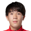 https://img.tiyuzhibojian.com.cn/img/football/player/c5c987b627b6a3cd8d0bbf1d2c3c0c0d.png
