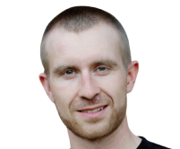 https://img.tiyuzhibojian.com.cn/img/football/player/c5ca94d2b2db027247ee3eb1ecab7de3.png