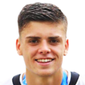 https://img.tiyuzhibojian.com.cn/img/football/player/c5cadf1352134ed73ec2502cd62b576a.png