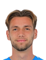 https://img.tiyuzhibojian.com.cn/img/football/player/c5cc2fc6eef3781ec24d4eb9cd80ac01.png