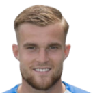 https://img.tiyuzhibojian.com.cn/img/football/player/c5cc7d9d3e2e7a90da974dc4c4518200.png