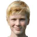 https://img.tiyuzhibojian.com.cn/img/football/player/c5cd2df2d6282df4d40b78c41cd29887.png